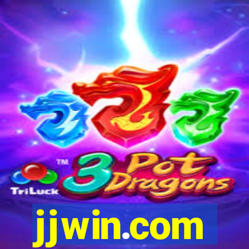 jjwin.com