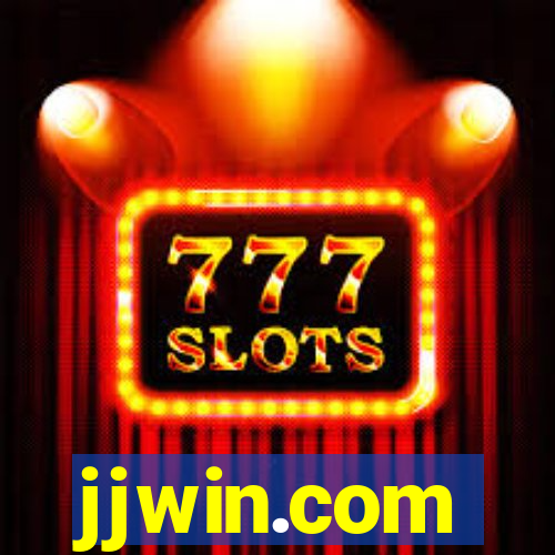 jjwin.com