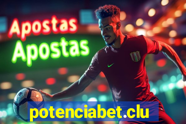 potenciabet.club