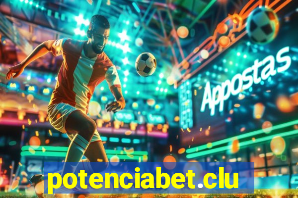 potenciabet.club