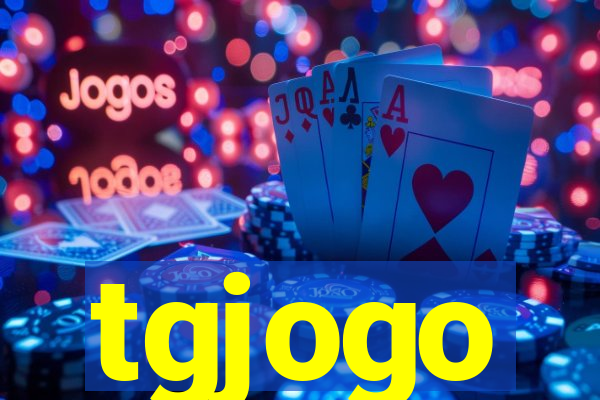 tgjogo