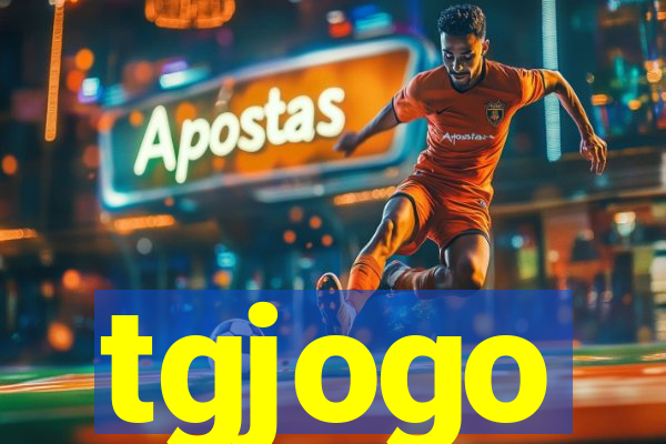 tgjogo