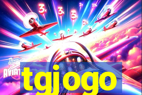 tgjogo