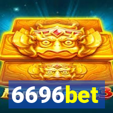 6696bet