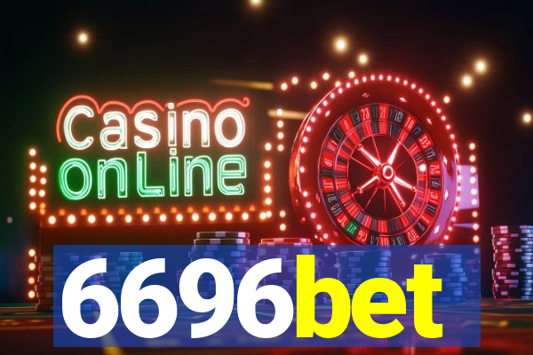 6696bet