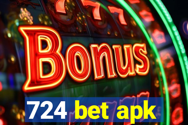 724 bet apk