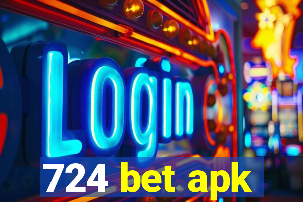 724 bet apk