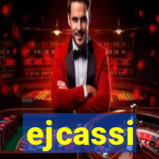 ejcassi