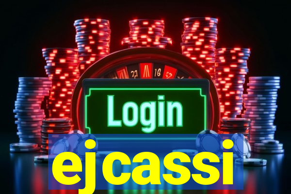 ejcassi