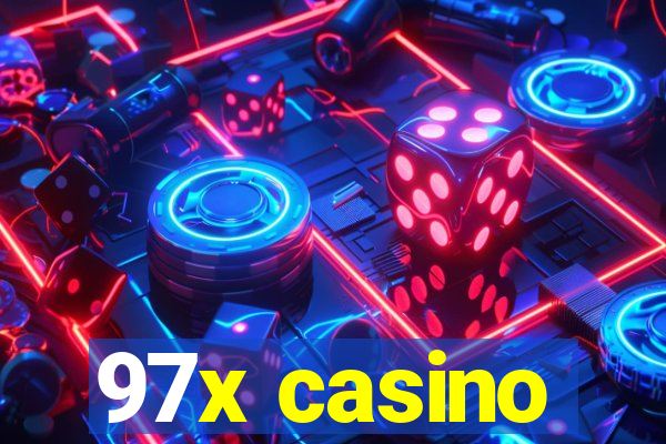 97x casino