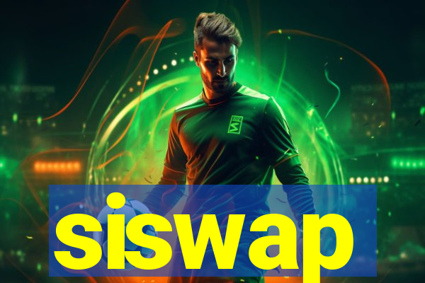 siswap