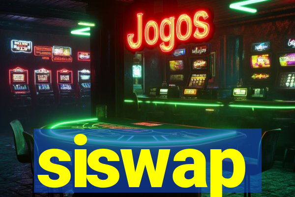 siswap