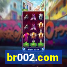 br002.com