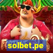 solbet.pe