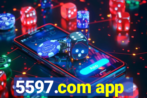 5597.com app