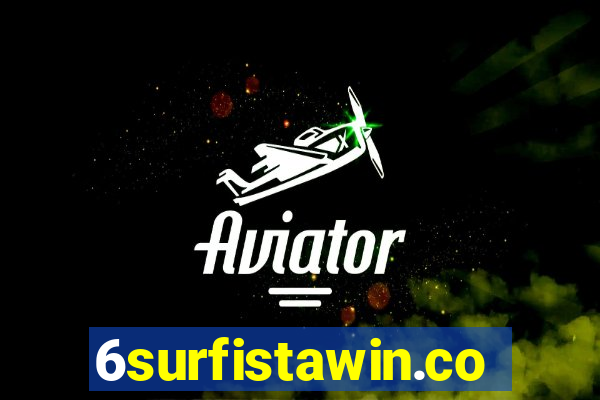 6surfistawin.com