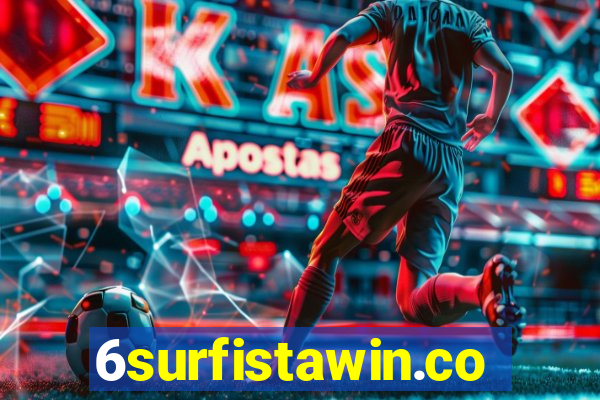 6surfistawin.com