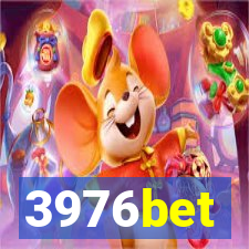 3976bet