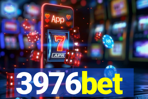 3976bet