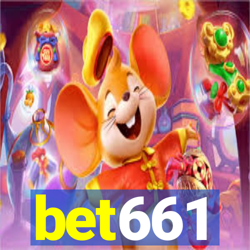 bet661