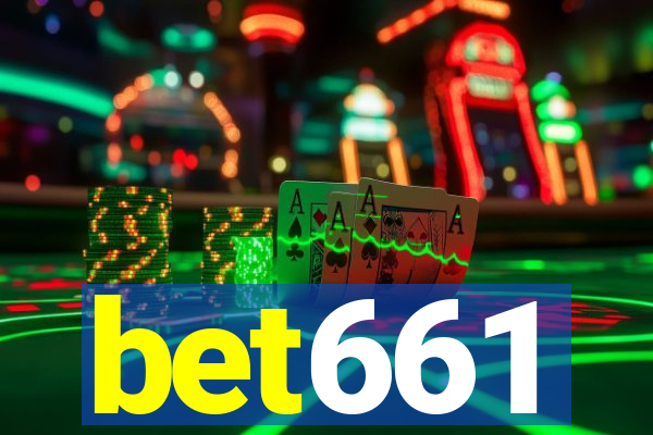 bet661