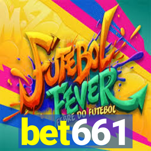 bet661