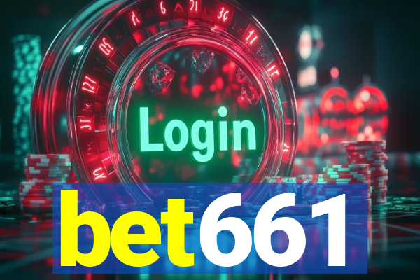 bet661