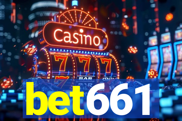 bet661