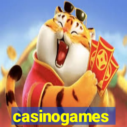 casinogames