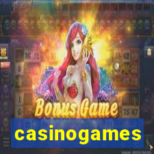 casinogames