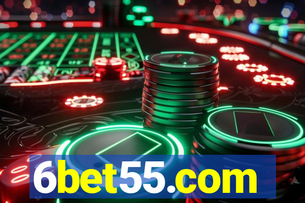 6bet55.com