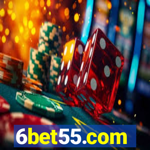 6bet55.com