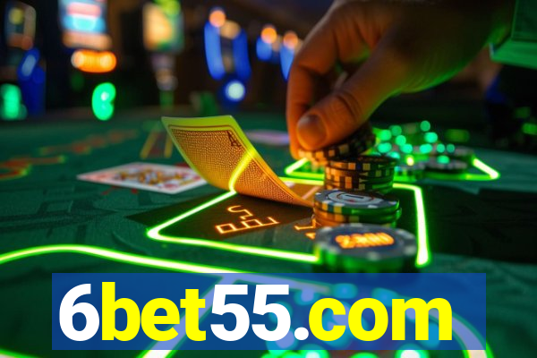 6bet55.com