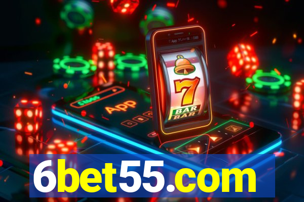 6bet55.com