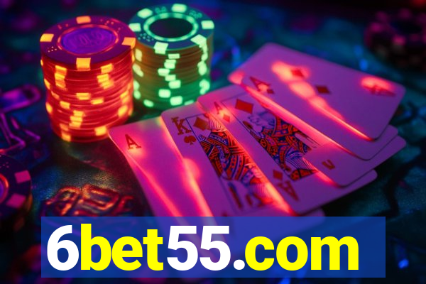 6bet55.com