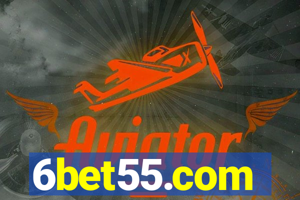 6bet55.com