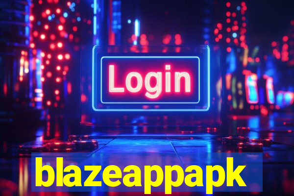 blazeappapk