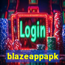 blazeappapk