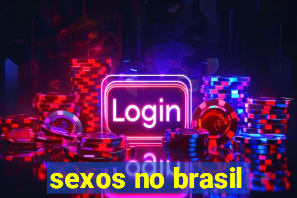 sexos no brasil