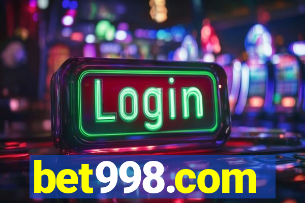 bet998.com