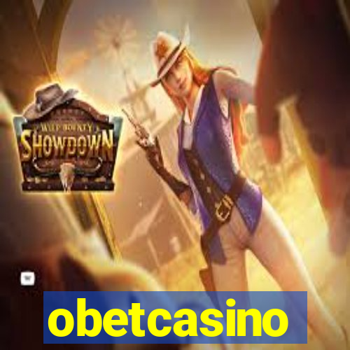 obetcasino