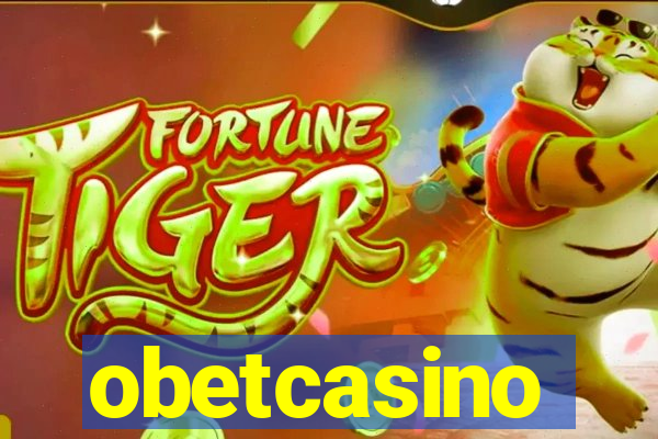 obetcasino