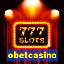 obetcasino