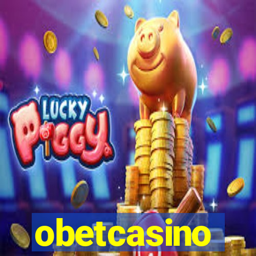 obetcasino