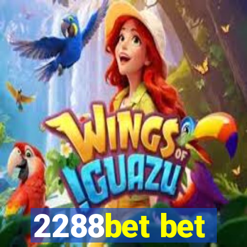 2288bet bet