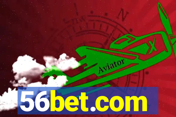 56bet.com