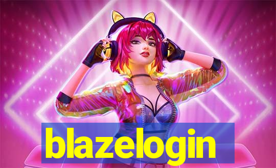 blazelogin