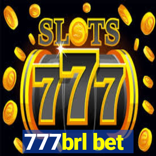 777brl bet