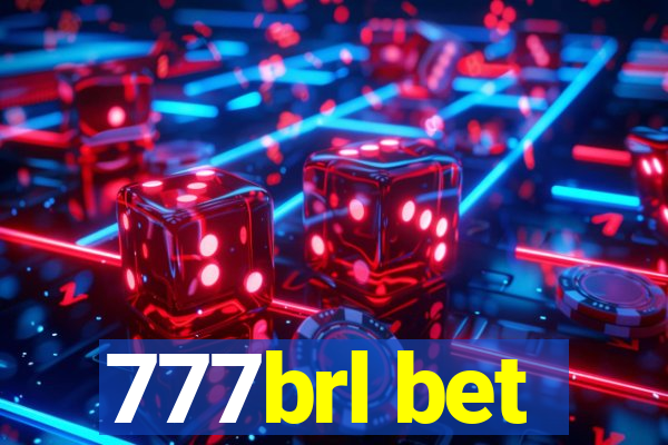 777brl bet