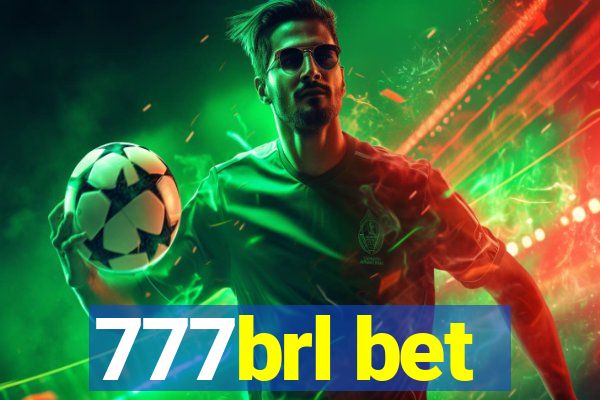 777brl bet